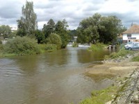 /album/fotogalerie-reka-sazava/sazava-5-jpg/